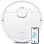 Ecovacs Deebot T9