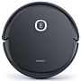 Ecovacs Deebot U2 Pro