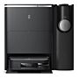 robot hut bui va may hut bui cam tay Ecovacs Deebot X2 Combo