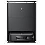 Ecovacs Deebot X2 Omni