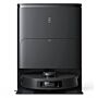 Ecovacs T30S Pro