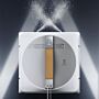 Ecovacs Winbot W1 PRO