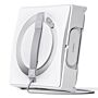 Ecovacs Winbot W2 Omni