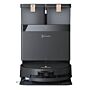 Ecovacs Deebot X8 Pro Omni