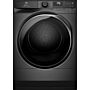 Máy sấy bơm nhiệt Electrolux EDH903R7SC 9 kg UltimateCare 700 Series