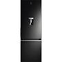 electrolux ebb3762k-h
