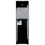 Electrolux EQAXF01BXBV