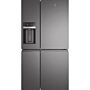 Tủ lạnh Electrolux EQE6879A-B