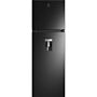 Tủ lạnh Electrolux ETB3760M-H, công nghệ Inverter, dung tích 341 lít
