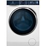 Electrolux EWW1142Q7WB