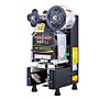 Fest RC-95B