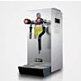 Máy đánh hơi sữa áp suất cao Fest RC 800H