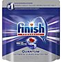 Finish Quantum Max 100
