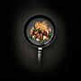 Fissler Adamant Comfort 