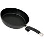 Fissler Alux