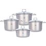 fissler Hamburg 081-110-04-000