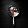 Fissler Profi Original Collection