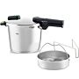 Fissler Vitaquick Green