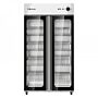 Fujihome DD500A