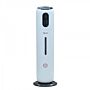 Fujihome HM10UV-WIFI