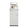 Fujihome TB-231C