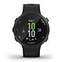 Garmin Forerunner 45 - Đồng hồ thông minh theo dõi vận động