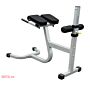 Ghế tập tạ tập lưng Impulse IF-RC