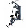 Giàn tập tạ đa năng Mofit MHG-3001F