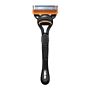 Gillette Fusion 5