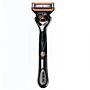 Gillette Fusion 5 Proglide Power