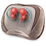 Gối massage công nghệ Shiatsu 3D HoMedics SP-100HA