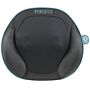 goi massage homedics gsp-500h-gb
