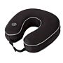 Gối massage chữ U HoMedics TA-NMSQ220BK-EU