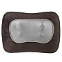 Gối massage vai cổ gáy Medisana MC840, nhập khẩu Đức chính hãng, bảo hành 2 năm