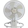 Quạt sàn công nghiệp Hatari IT18M2 Thái Lan, sải cánh 45 cm, động cơ bạc đạn, bảo hành 3 năm