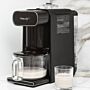 Heimchef Lux Pro 689