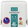 Hitachi WM-P300GX2