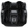HoMedics FMS-400J