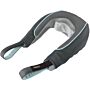 Đai massage cổ vai gáy Homedics NMS-377HJ