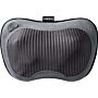 Gối massasge 3D Homedics SP-115HJ