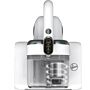 Hoover HMC510UV
