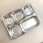 hop com inox