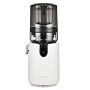 Hurom E50ST