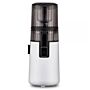 Hurom h410 chinh hang