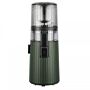 hurom h420