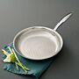 inox 304 Edelkochen Coco Collection 28 cm