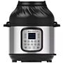 Instant Pot Duo Cris 8 quart 140-0021-01