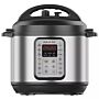 Instant Pot Duo plus 6 112-0156-01