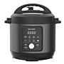 Instant Pot Essential 60