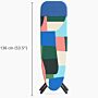 Joseph Joseph 50044